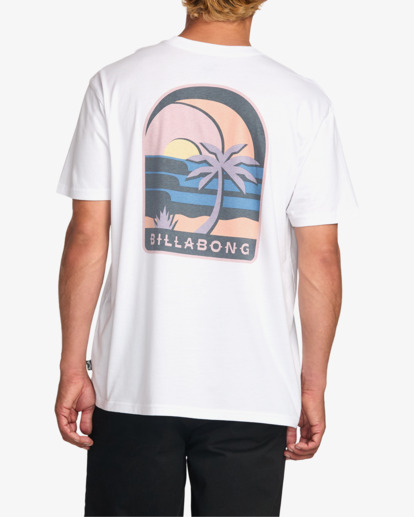 Portal Premium - Short Sleeve T-Shirt for Men  24A352506