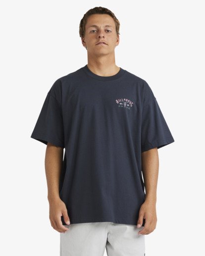 Occy Raging Bull Og - Short Sleeve T-Shirt for Men  24A352529
