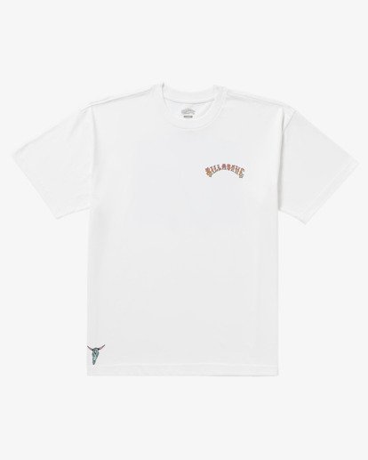 Occy R U Down Og - Short Sleeve T-Shirt for Men  24A352530