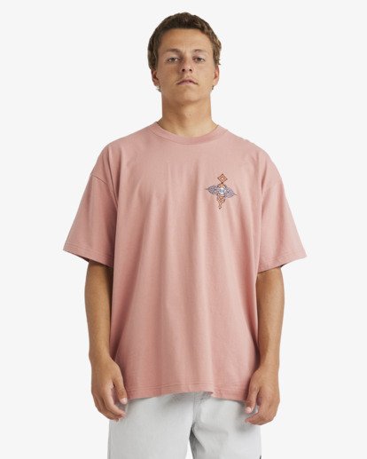 Occy Og - Short Sleeve T-Shirt for Men  24A352531