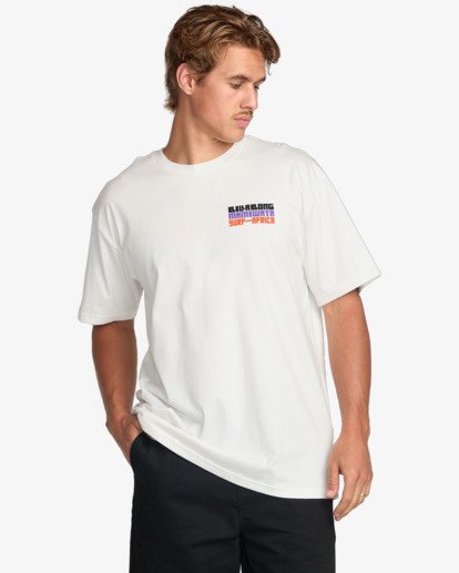 Mami Wata Time Before Memory Regular - Short Sleeve T-Shirt for Men  24A352534