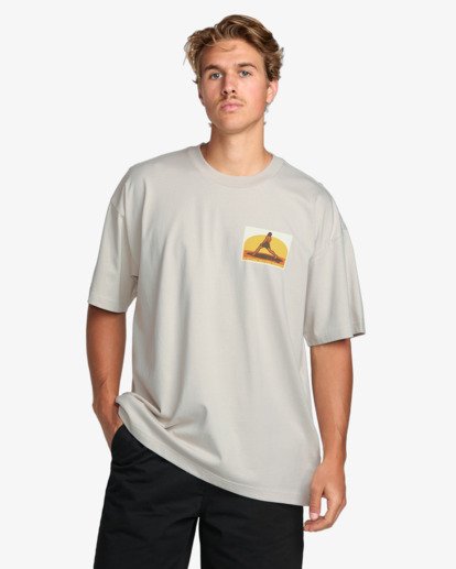 Mami Wata Rituals Og - Short Sleeve T-Shirt for Men  24A352536