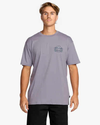 Jaybay Premium - Short Sleeve T-Shirt for Men  24A353507