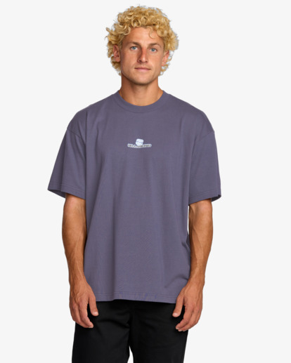 Spec Dotcom - Short Sleeve T-Shirt for Men  24A353573