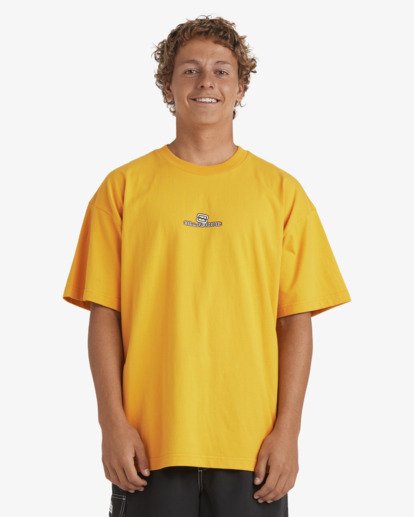 Spec Dotcom - Short Sleeve T-Shirt for Men  24A353573