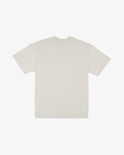 Otis Estuary - Short Sleeve T-Shirt for Men  24A356182