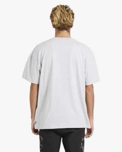 Otis Estuary - Short Sleeve T-Shirt for Men  24A356182