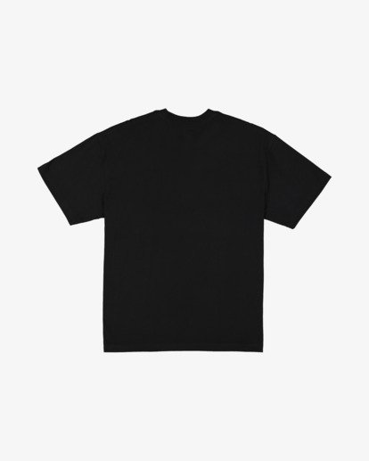 Otis Mangrove - Short Sleeve T-Shirt for Men  24A356183