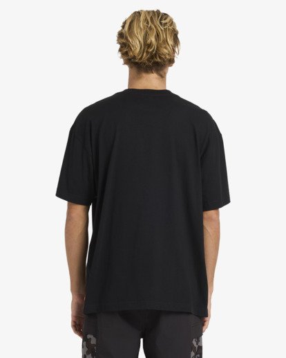 Otis Mangrove - Short Sleeve T-Shirt for Men  24A356183