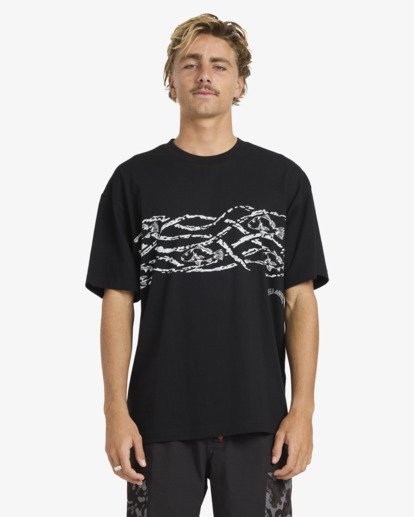 Otis Mangrove  24A356183