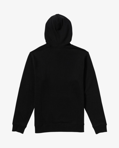 Bong - Pullover Hoodie for Men  24A411500