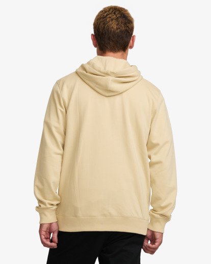 All Day - Sweatshirt for Men  24A411501