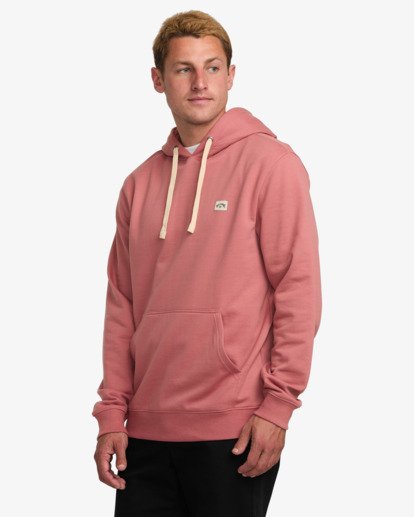 All Day - Sweatshirt for Men  24A411501