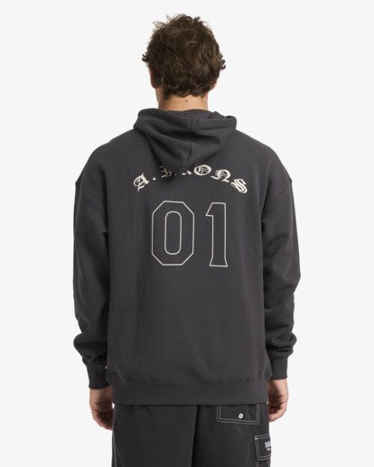 A.I. Forever  24A411611