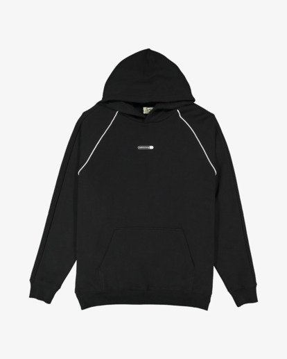 Spec 73 Orbit - Hoodie for Men  24A411670