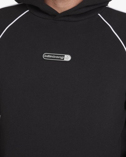 Spec 73 Orbit - Hoodie for Men  24A411670