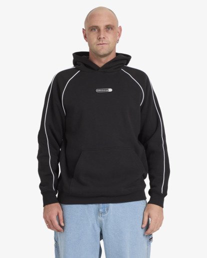Spec 73 Orbit - Hoodie for Men  24A411670