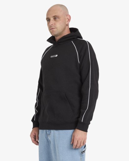Spec 73 Orbit - Hoodie for Men  24A411670
