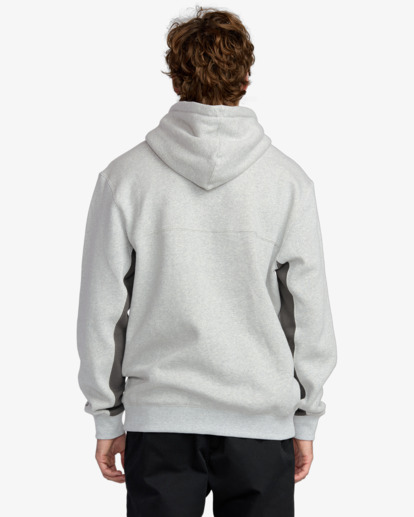 Legacy Po - Sweatshirt for Men  24A413505