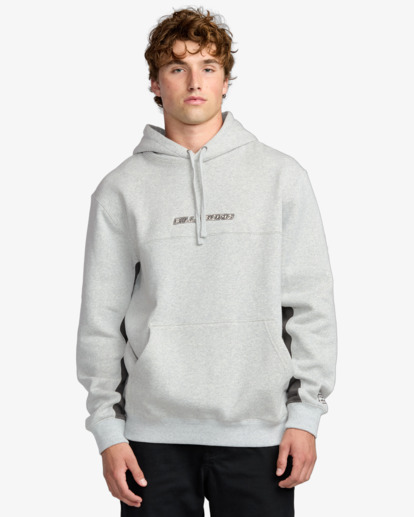 Legacy Po - Sweatshirt for Men  24A413505