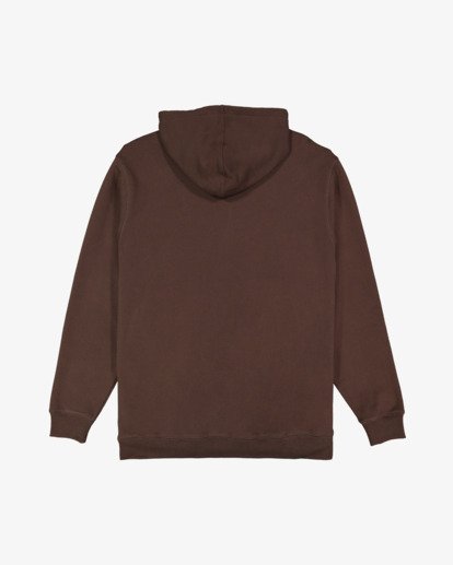 Otis Arch - Hoodie for Men  24A416180