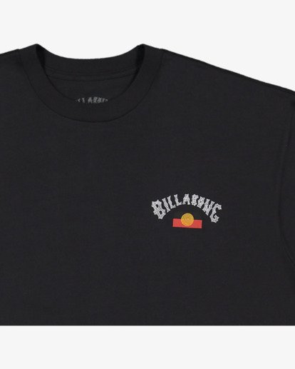 Otis Flag Arch  24A433590