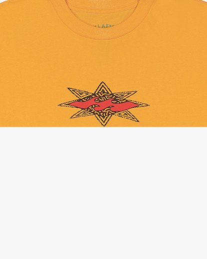 Otis Diamond  24A433594