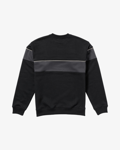 Warped - Pullover Sweatshirt for Men  24A461503