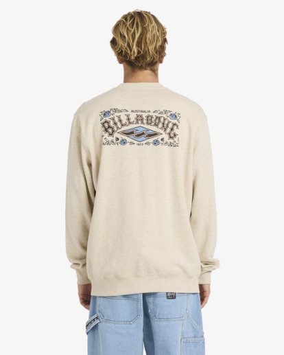 Short Sands - Sweatshirt for Men  24A461602