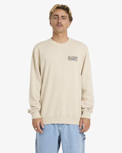 Short Sands - Sweatshirt for Men  24A461602