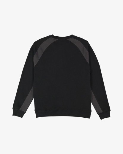 Bad Dog - Sweatshirt for Men  24A461612