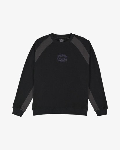 Bad Dog - Sweatshirt for Men  24A461612