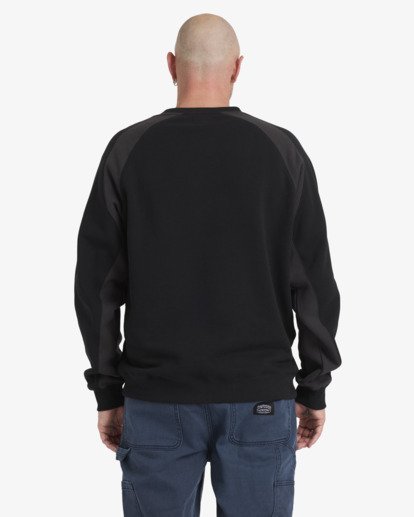 Bad Dog - Sweatshirt for Men  24A461612