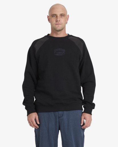 Bad Dog - Sweatshirt for Men  24A461612
