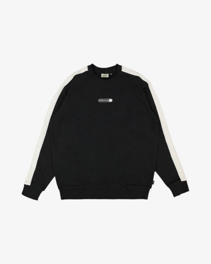 Spec Bio Pill  24A461670