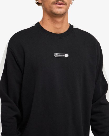 Spec Bio Pill  24A461670