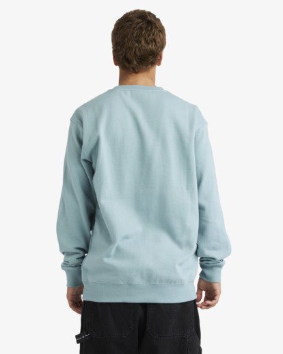 Occy - Sweatshirt for Men  24A462500