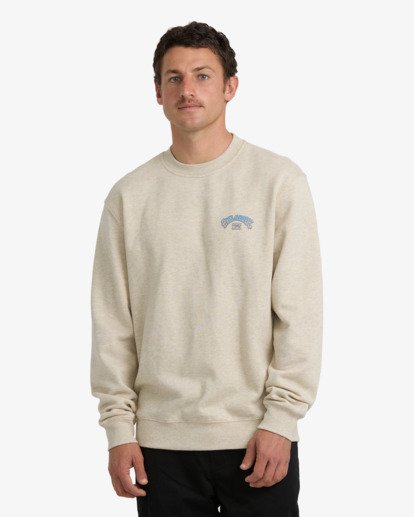 Short Sands - Sweatshirt for Men  24A462503