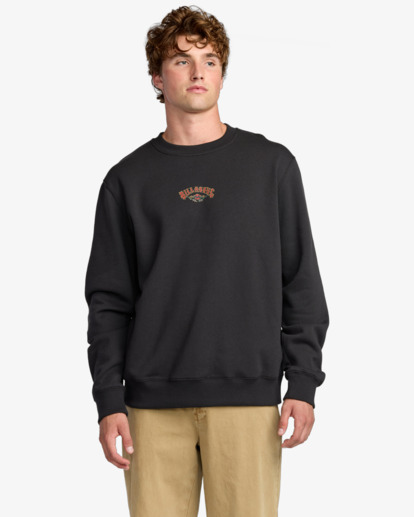 Short Sands - Sweatshirt for Men  24A462503