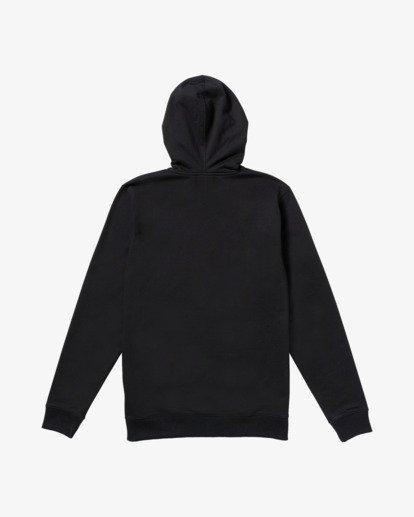 billabong, ALL DAY ZIP, BLACK (blk) ALL DAY ZIP  24A481501