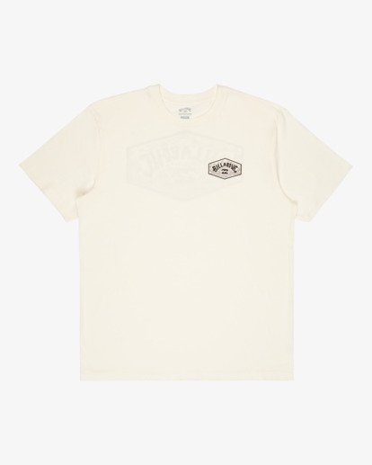 Scenic Arch A/DIV Premium - Short Sleeve T-Shirt for Men  24A501608