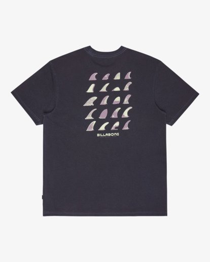 Choices Premium - Short Sleeve T-Shirt for Men  24A501611