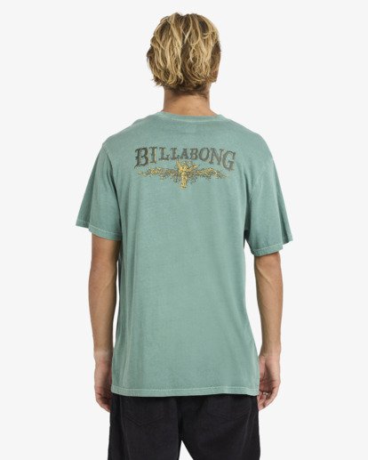 Pure Intentions Premium - Short Sleeve T-Shirt for Men  24A501613