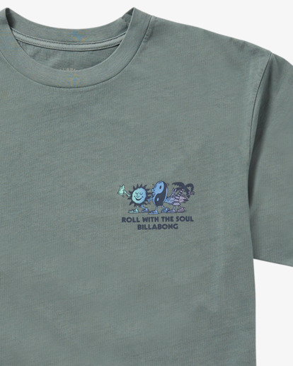 Roll Premium  24A521518