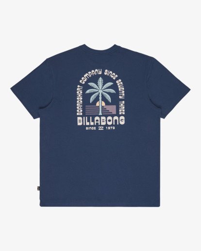 Portal Premium - Short Sleeve T-Shirt for Men  24A521606