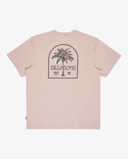 Portal Premium - Short Sleeve T-Shirt for Men  24A521606