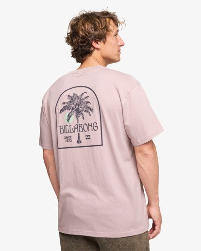 Portal Premium - Short Sleeve T-Shirt for Men  24A521606