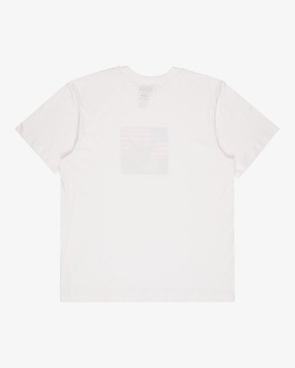 A.I. 4 Pres Premium  24A521617