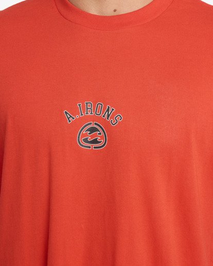 A.I. Bio Wave Premium  24A521618