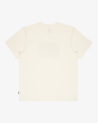 Russel Spencer Subconscious Premium - Short Sleeve T-Shirt for Men  24A521622